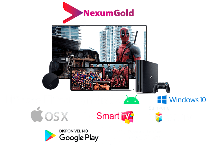 mockup device new2 1 1 1