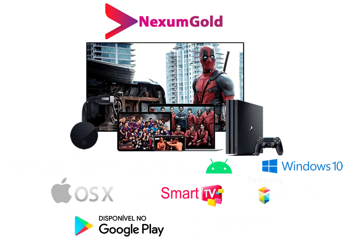 mockup device new2 1 1 1