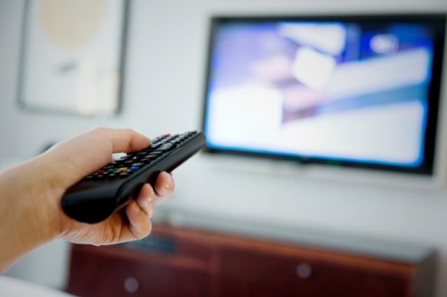 Super TV App: A Escolha Certa