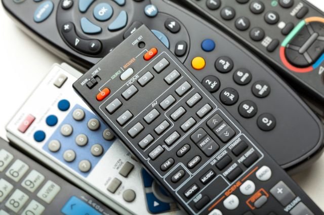 Phantom IPTV Teste: Prós E Contras Para Todos